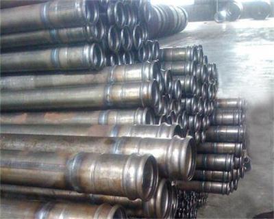 辽宁李总选购我司产品