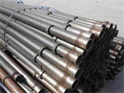 恭喜辽宁钱经理批发57套筒式已发货