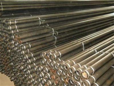 辽宁赵经理来我厂实地考察